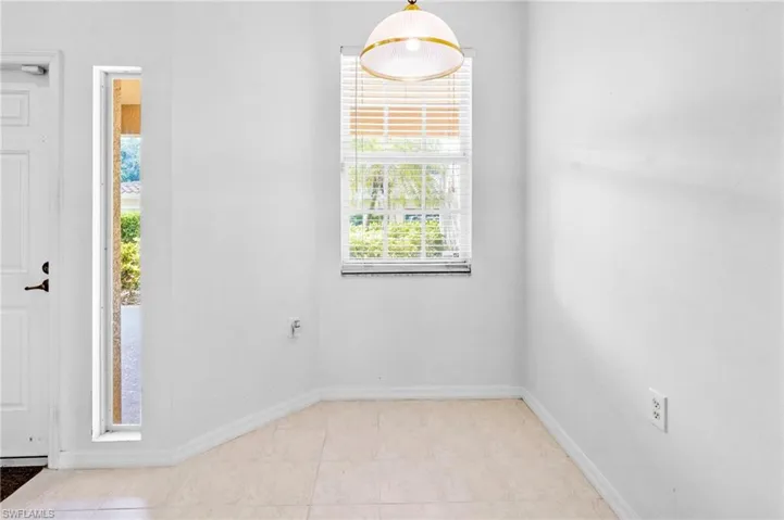 14571 Legends Blvd N 103, Fort Myers, Florida 33912