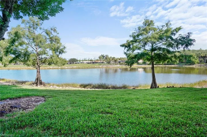 14571 Legends Blvd N 103, Fort Myers, Florida 33912