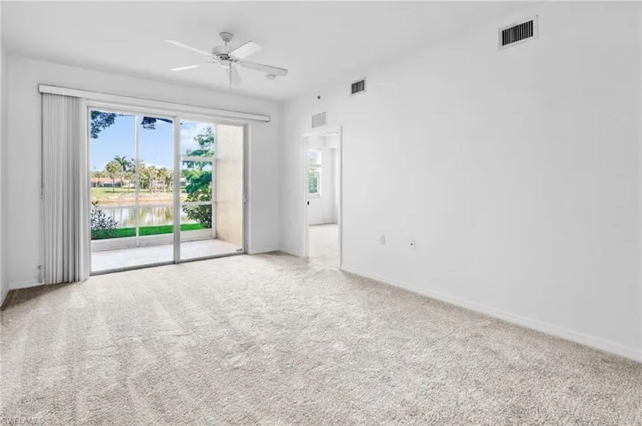 14571 Legends Blvd N 103, Fort Myers, Florida 33912