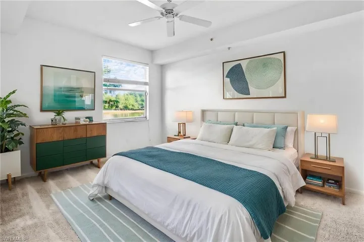 14571 Legends Blvd N 103, Fort Myers, Florida 33912