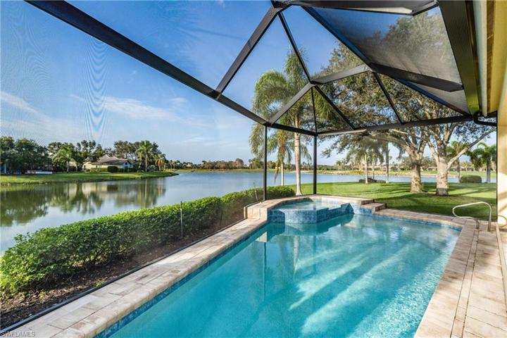906 Tierra Lago WAY, NAPLES FL 34119