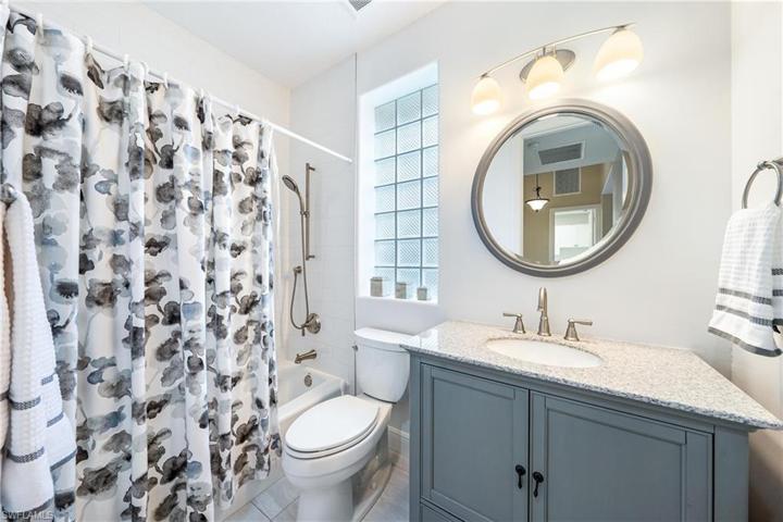 906 Tierra Lago WAY, NAPLES FL 34119