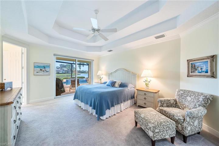 906 Tierra Lago WAY, NAPLES FL 34119