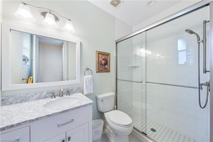 906 Tierra Lago WAY, NAPLES FL 34119
