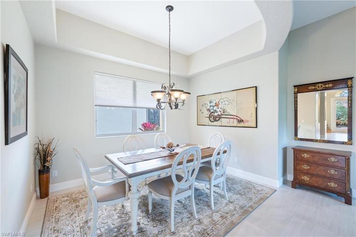906 Tierra Lago WAY, NAPLES FL 34119