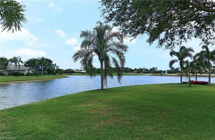 906 Tierra Lago WAY, NAPLES FL 34119