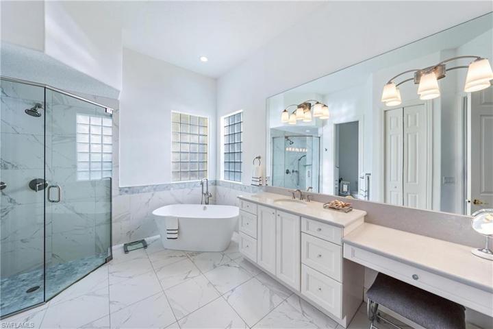 906 Tierra Lago WAY, NAPLES FL 34119