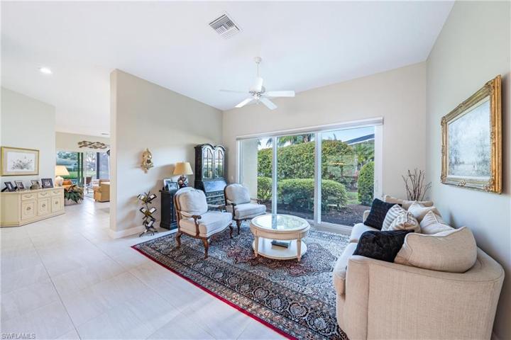 906 Tierra Lago WAY, NAPLES FL 34119