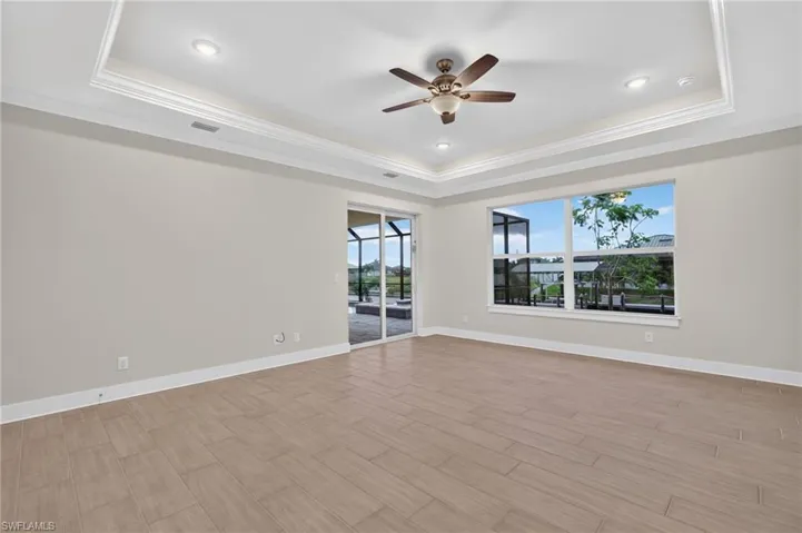 3301 Nw 17th Ln, Cape Coral, Florida 33993