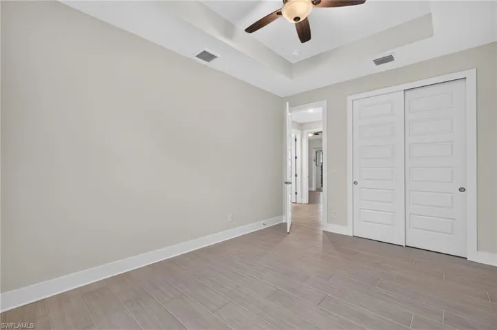 3301 Nw 17th Ln, Cape Coral, Florida 33993