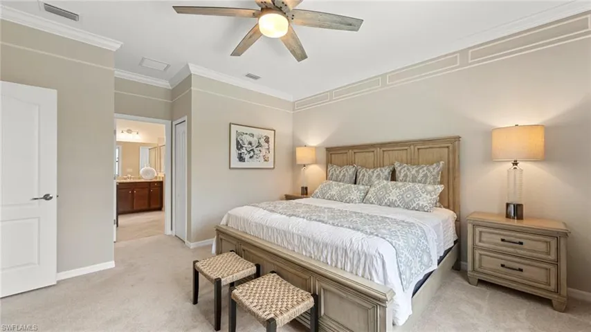 18623  Marlin Kite  LN, North Fort Myers, FL 33917