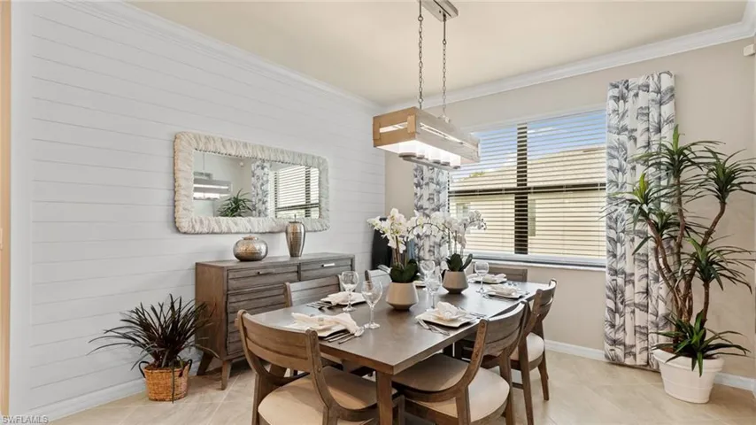 18623  Marlin Kite  LN, North Fort Myers, FL 33917