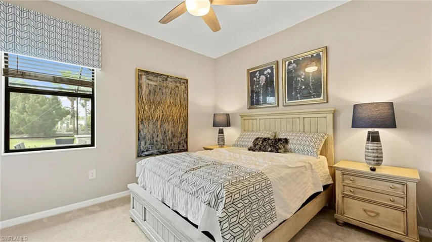 18623  Marlin Kite  LN, North Fort Myers, FL 33917
