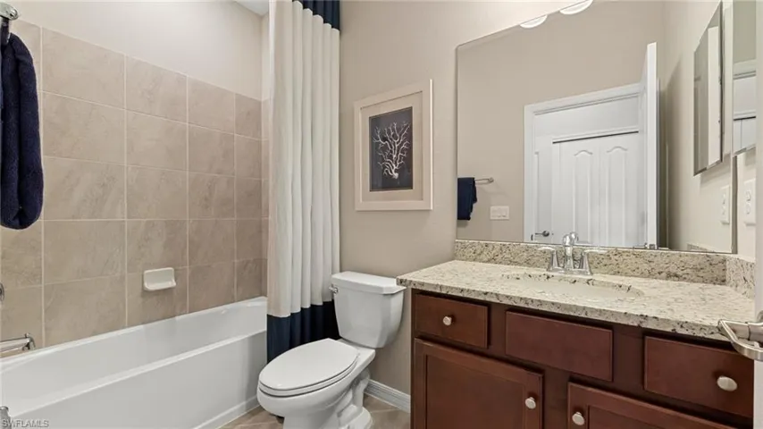18623  Marlin Kite  LN, North Fort Myers, FL 33917