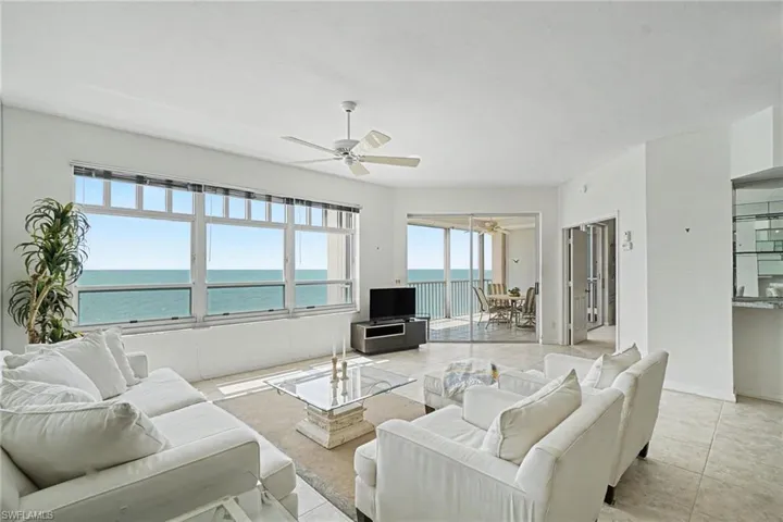 257  Barefoot Beach Blvd #602  , Bonita Springs, FL 34134