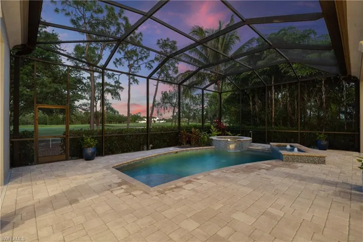 3987 Brynwood Dr, Naples, Florida 34119