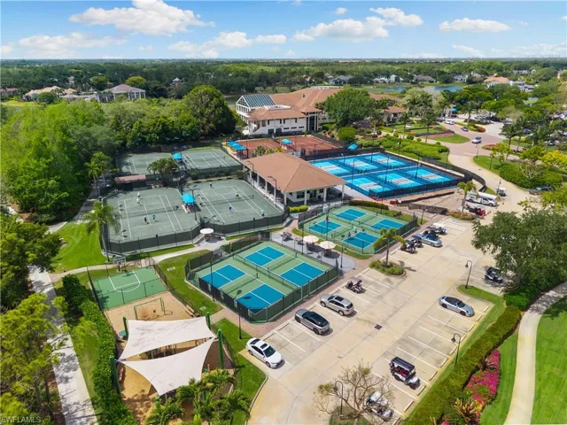 3987 Brynwood Dr, Naples, Florida 34119