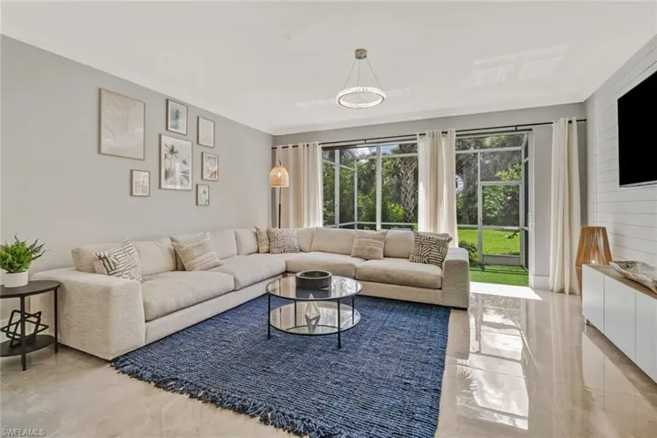 16263  Ravina  WAY, Naples, FL 34110