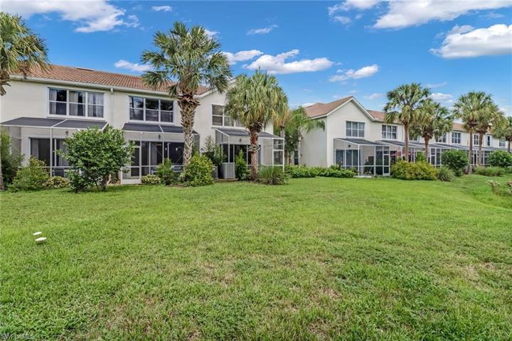 16263  Ravina  WAY, Naples, FL 34110