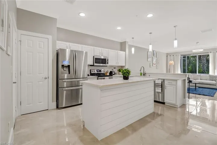 16263  Ravina  WAY, Naples, FL 34110