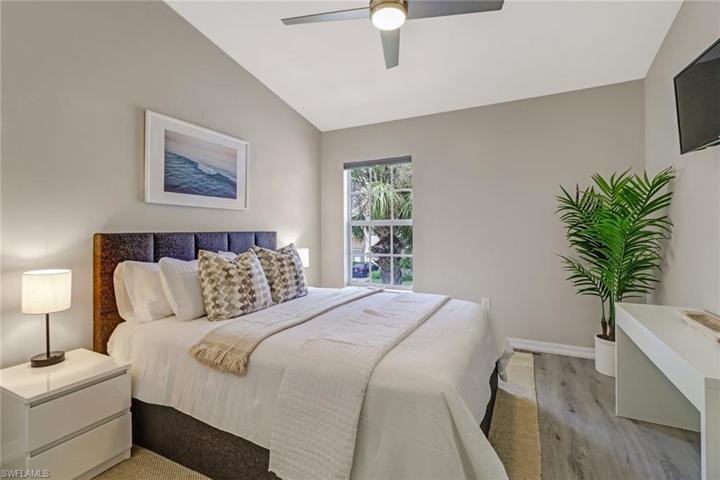 16263  Ravina  WAY, Naples, FL 34110