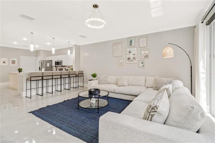 16263  Ravina  WAY, Naples, FL 34110