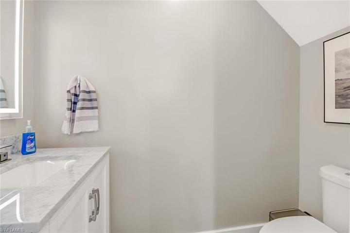 16263  Ravina  WAY, Naples, FL 34110