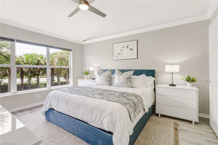 16263  Ravina  WAY, Naples, FL 34110