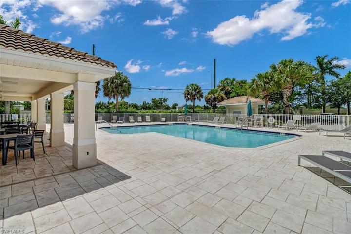 16263  Ravina  WAY, Naples, FL 34110