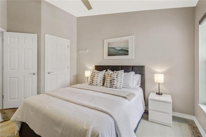 16263  Ravina  WAY, Naples, FL 34110