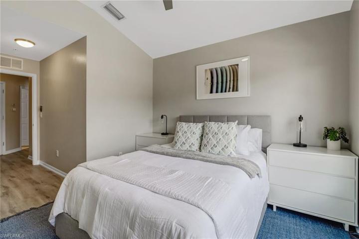 16263  Ravina  WAY, Naples, FL 34110