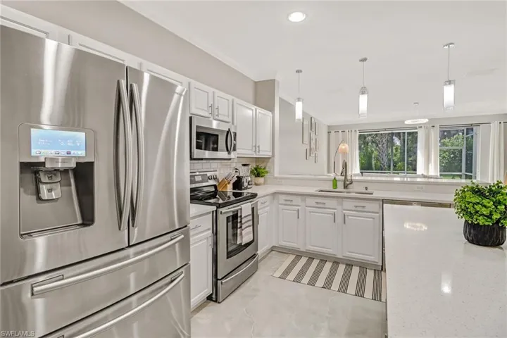 16263  Ravina  WAY, Naples, FL 34110