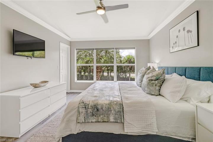 16263  Ravina  WAY, Naples, FL 34110