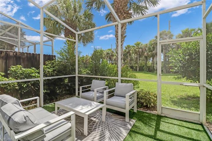 16263  Ravina  WAY, Naples, FL 34110