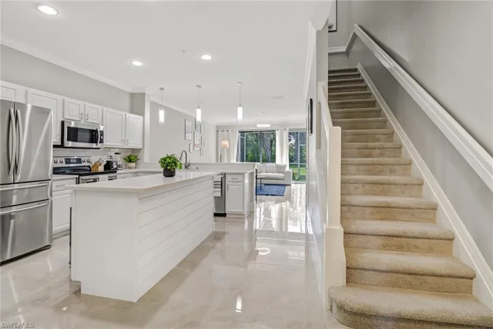 16263  Ravina  WAY, Naples, FL 34110