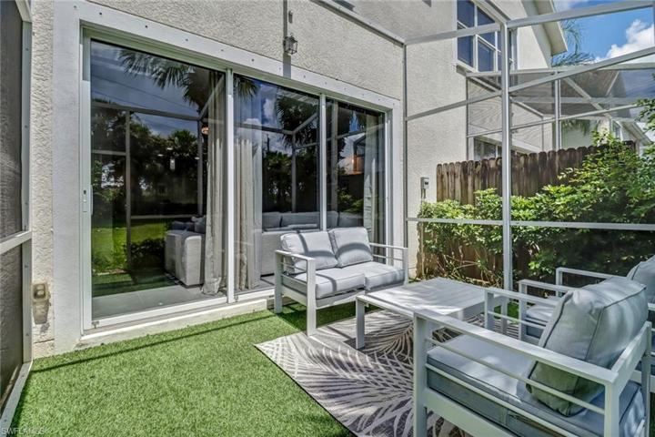 16263  Ravina  WAY, Naples, FL 34110