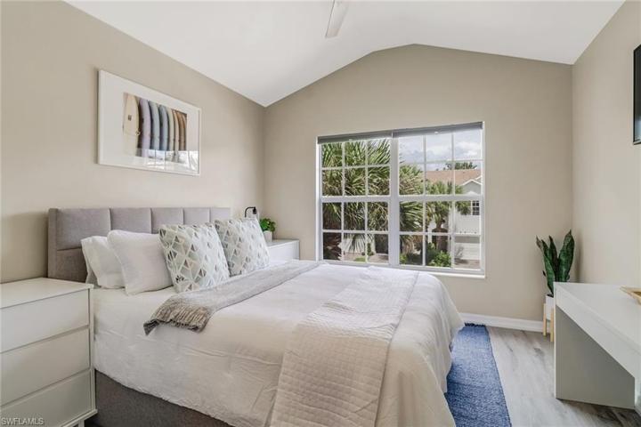 16263  Ravina  WAY, Naples, FL 34110