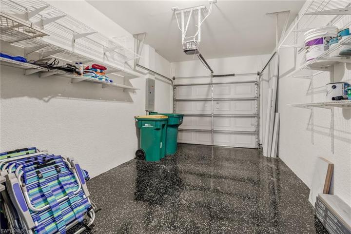 16263  Ravina  WAY, Naples, FL 34110