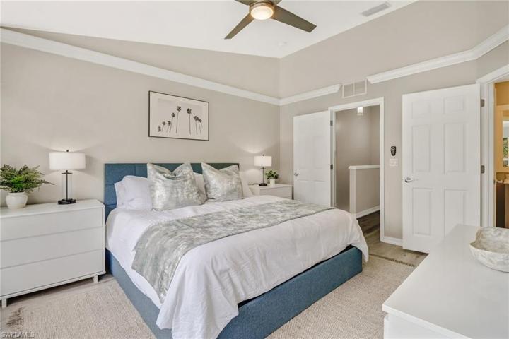 16263  Ravina  WAY, Naples, FL 34110
