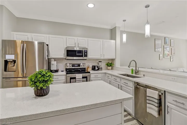 16263  Ravina  WAY, Naples, FL 34110