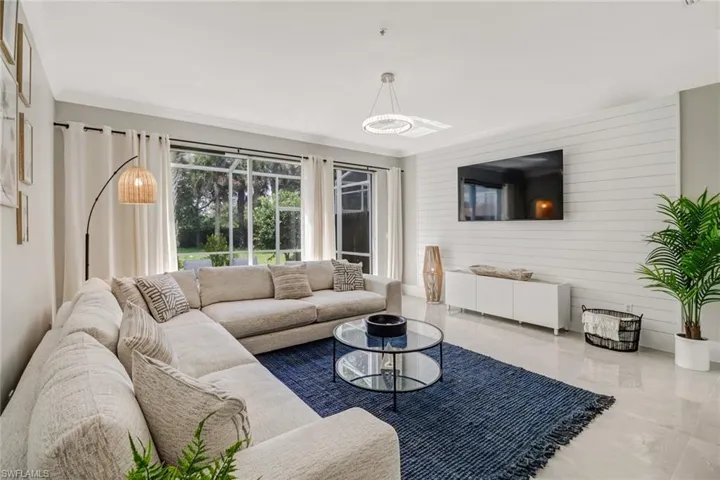 16263  Ravina  WAY, Naples, FL 34110