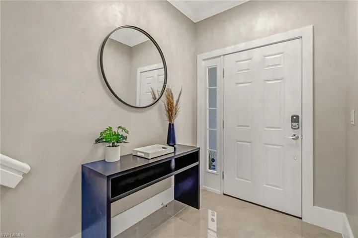 16263  Ravina  WAY, Naples, FL 34110