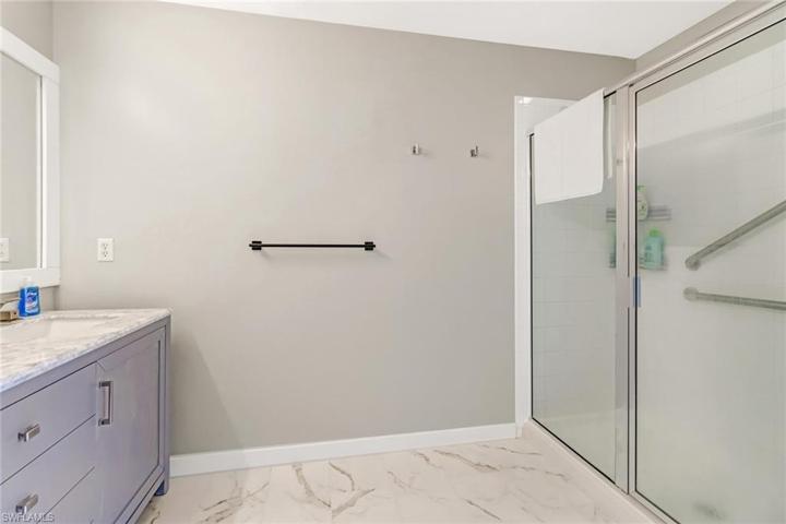 16263  Ravina  WAY, Naples, FL 34110