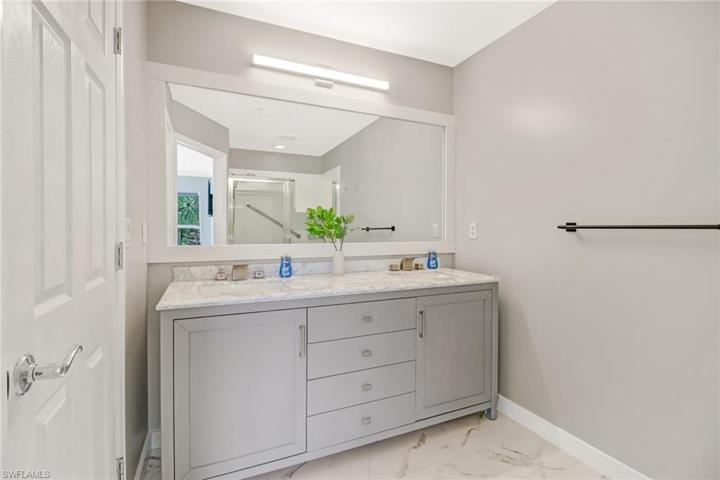 16263  Ravina  WAY, Naples, FL 34110