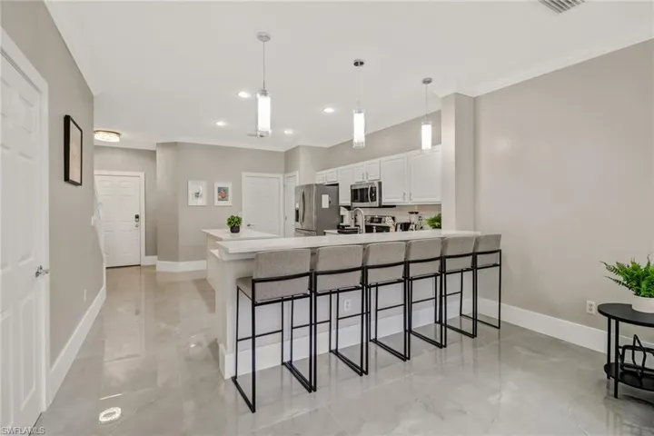 16263  Ravina  WAY, Naples, FL 34110