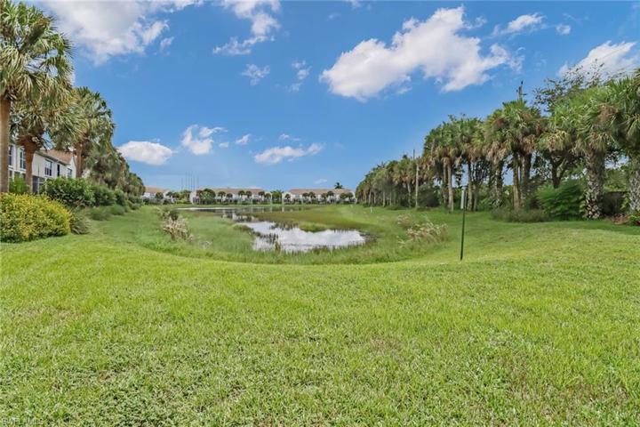 16263  Ravina  WAY, Naples, FL 34110