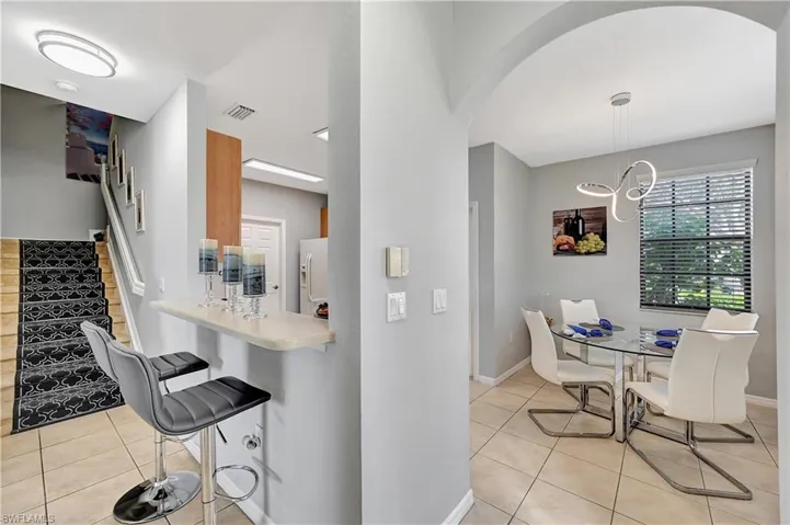 14724  Sutherland  AVE, Naples, FL 34119