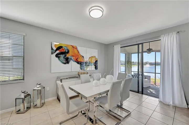 14724  Sutherland  AVE, Naples, FL 34119