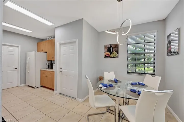 14724  Sutherland  AVE, Naples, FL 34119
