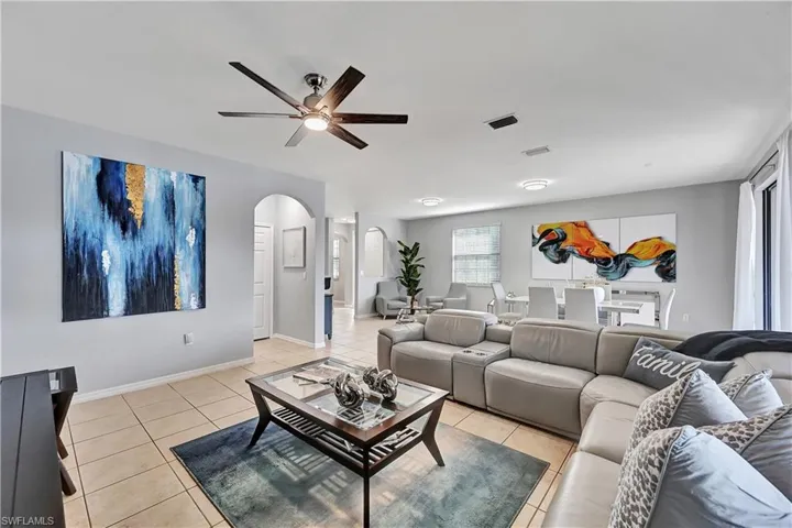 14724  Sutherland  AVE, Naples, FL 34119